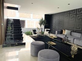 4 Bedroom House for sale in Morelia, Michoacan, Morelia, Michoacan