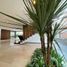4 Bedroom House for sale in Morelia, Michoacan, Morelia, Michoacan