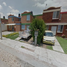 2 Bedroom Villa for sale in San Felipe, Guanajuato, San Felipe