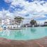 2 Bedroom Apartment for sale in Circasia, Quindio, Circasia