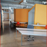 1,335 m² Office for rent in Naucalpan De Juarez, México, Naucalpan De Juarez