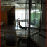 1,335 m² Office for rent in Naucalpan De Juarez, México, Naucalpan De Juarez