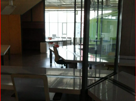1,335 m² Office for rent in Naucalpan De Juarez, México, Naucalpan De Juarez