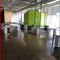 1,335 m² Office for rent in Naucalpan De Juarez, México, Naucalpan De Juarez