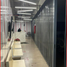 1,335 m² Office for rent in Naucalpan De Juarez, México, Naucalpan De Juarez
