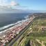 Terrain à vendre à Tijuana, Baja California, Tijuana