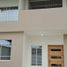 3 Bedroom Villa for sale in Manta, Manabi, Manta, Manta