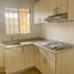 2 Bedroom Apartment for rent in El Marques, Queretaro, El Marques, Queretaro