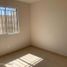 2 Bedroom Apartment for rent in El Marques, Queretaro, El Marques, Queretaro