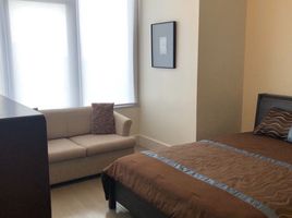 2 Habitación Departamento en venta en Makati City, Metro Manila, Makati City