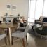 2 Habitación Departamento en venta en Makati City, Metro Manila, Makati City