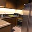 2 Habitación Departamento en venta en Makati City, Metro Manila, Makati City