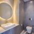 5 Bedroom Villa for sale in Taguig City, Metro Manila, Taguig City