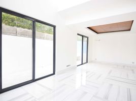 5 Bedroom Villa for sale in Taguig City, Metro Manila, Taguig City