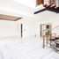 5 Bedroom Villa for sale in Taguig City, Metro Manila, Taguig City