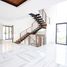 5 Bedroom Villa for sale in Taguig City, Metro Manila, Taguig City