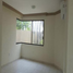 4 Schlafzimmer Villa zu verkaufen in Veracruz, Veracruz, Veracruz, Veracruz