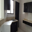4 Schlafzimmer Villa zu verkaufen in Veracruz, Veracruz, Veracruz, Veracruz