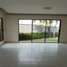 4 Schlafzimmer Villa zu verkaufen in Veracruz, Veracruz, Veracruz, Veracruz