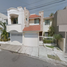 4 Schlafzimmer Villa zu verkaufen in Veracruz, Veracruz, Veracruz, Veracruz