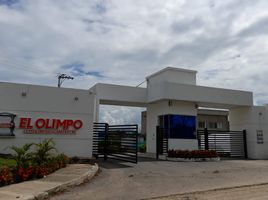  Terreno (Parcela) en venta en Tolima, Melgar, Tolima