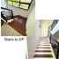 3 Bedroom Villa for sale in Southern District, Metro Manila, Paranaque City, Southern District