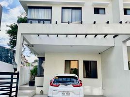 3 Bedroom Villa for sale in Southern District, Metro Manila, Paranaque City, Southern District