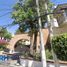 Appartement 3 chambre à vendre à Cuajimalpa De Morelos, Mexico City, Cuajimalpa De Morelos