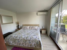 3 Habitación Departamento en venta en Dosquebradas, Risaralda, Dosquebradas