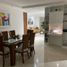 3 Habitación Apartamento en venta en Risaralda, Dosquebradas, Risaralda