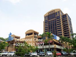 2,512 Sqft Office for rent in Damansara, Petaling, Damansara