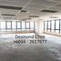 2,512 Sqft Office for rent in Damansara, Petaling, Damansara