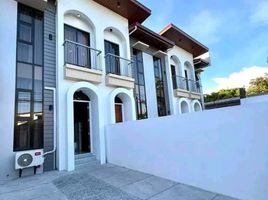  House for sale in Vista Mall Las Piñas, Las Pinas City, Las Pinas City