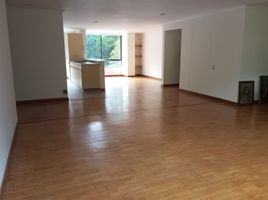 3 Bedroom Apartment for rent in Medellin, Antioquia, Medellin