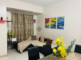 3 Bedroom Condo for sale in Davao, Davao City, Davao del Sur, Davao