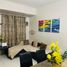 3 Bedroom Condo for sale in Davao del Sur, Davao, Davao City, Davao del Sur