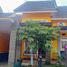 3 Habitación Casa en venta en Lowok Waru, East Jawa, Lowok Waru, Malang Regency, East Jawa