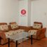 1 Habitación Departamento en alquiler en Makati City, Metro Manila, Makati City, Southern District