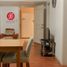 1 Habitación Departamento en alquiler en Makati City, Metro Manila, Makati City, Southern District
