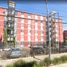 2 Habitación Apartamento en venta en Gustavo A Madero, Ciudad de México, Gustavo A Madero