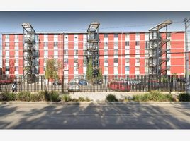 2 Habitación Apartamento en venta en Gustavo A Madero, Ciudad de México, Gustavo A Madero