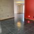 3 Schlafzimmer Haus zu vermieten in Toluca, Mexico, Toluca