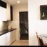 3 Schlafzimmer Wohnung zu vermieten in Thu Thiem, Ho Chi Minh City, Thu Thiem