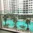 3 Schlafzimmer Wohnung zu vermieten in Thu Thiem, Ho Chi Minh City, Thu Thiem