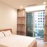 3 Schlafzimmer Wohnung zu vermieten in Thu Thiem, Ho Chi Minh City, Thu Thiem