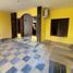 2 Bedroom Villa for sale in Waru, Sidoarjo, Waru