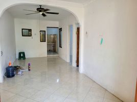 2 Bedroom Villa for sale in Waru, Sidoarjo, Waru