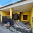 2 Bedroom Villa for sale in Waru, Sidoarjo, Waru