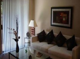4 Schlafzimmer Haus zu verkaufen in San Pedro Garza Garcia, Nuevo Leon, San Pedro Garza Garcia