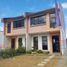 3 Habitación Villa en venta en Meycauayan City, Central Luzon, Meycauayan City, Bulacan